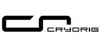 Cryorig-logo