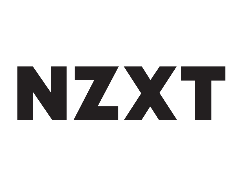 NZXT_Logo_PNG